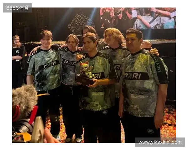 中超收官战转播计划：CCTV5播英博vs海港，CCTV5+播津门虎vs申花