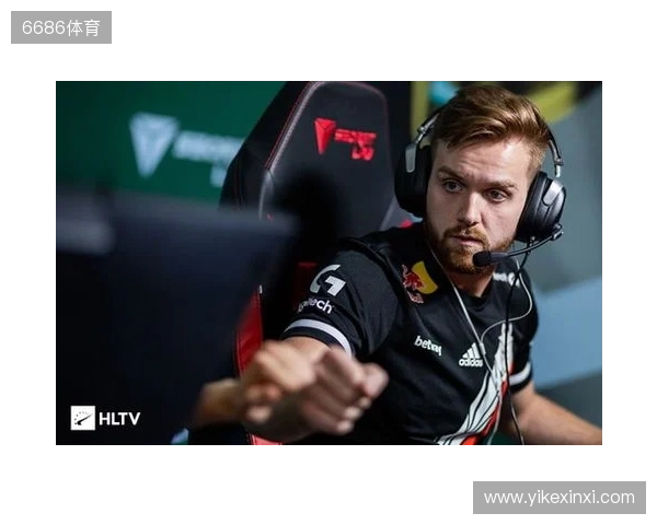 电讯报:纽卡有意引进小将斯密特,该球员非常乐意在一月加盟