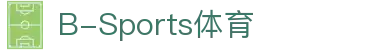必一·运动(B-Sports)中国官方网站